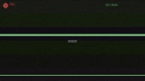 海边日落实录 - PERFMA 自然风光