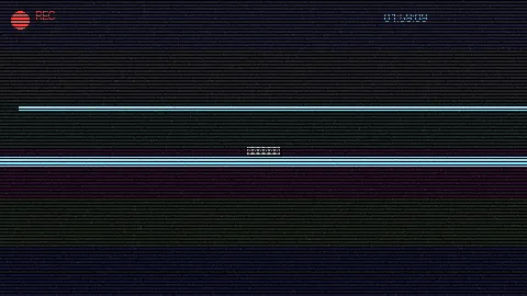 胡同里的故事 - PERFMA 人文纪实